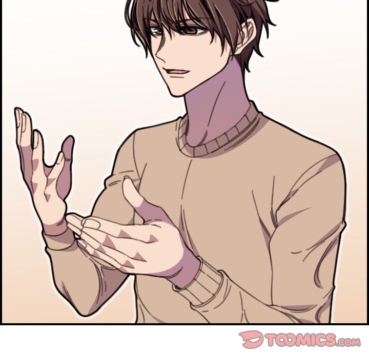 College Secrets Chapter 14 - Manhwa18.com