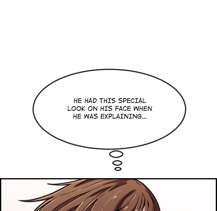 College Secrets Chapter 14 - Manhwa18.com