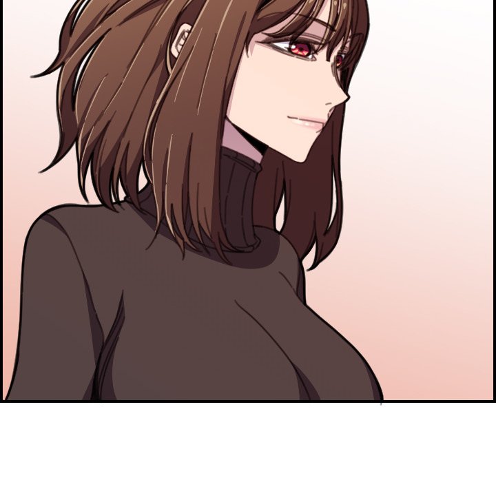 College Secrets Chapter 14 - Manhwa18.com