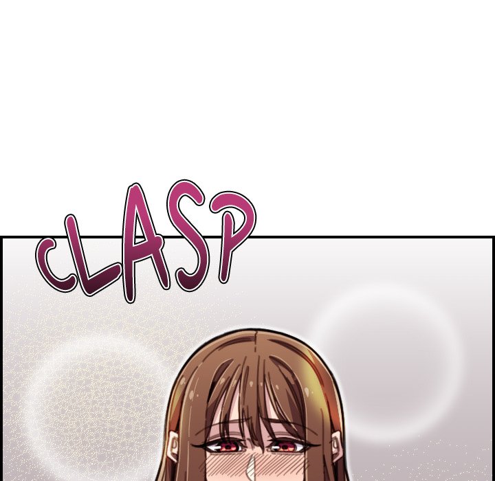 College Secrets Chapter 14 - Manhwa18.com