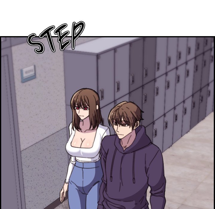 College Secrets Chapter 15 - Manhwa18.com