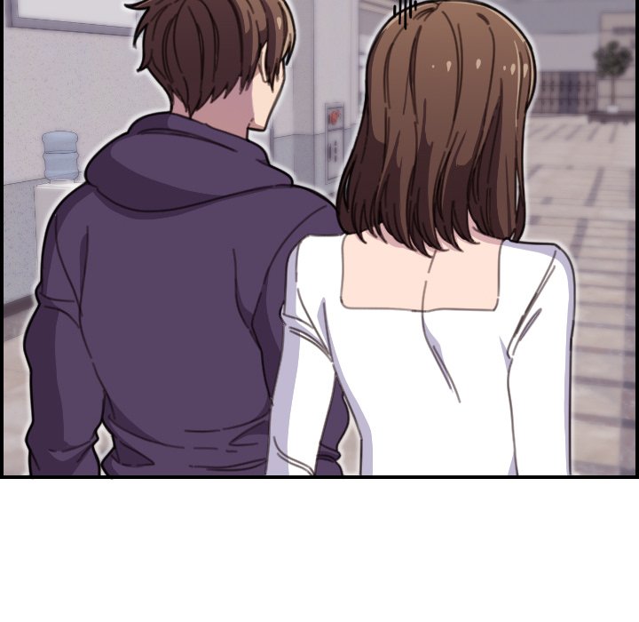 College Secrets Chapter 15 - Manhwa18.com