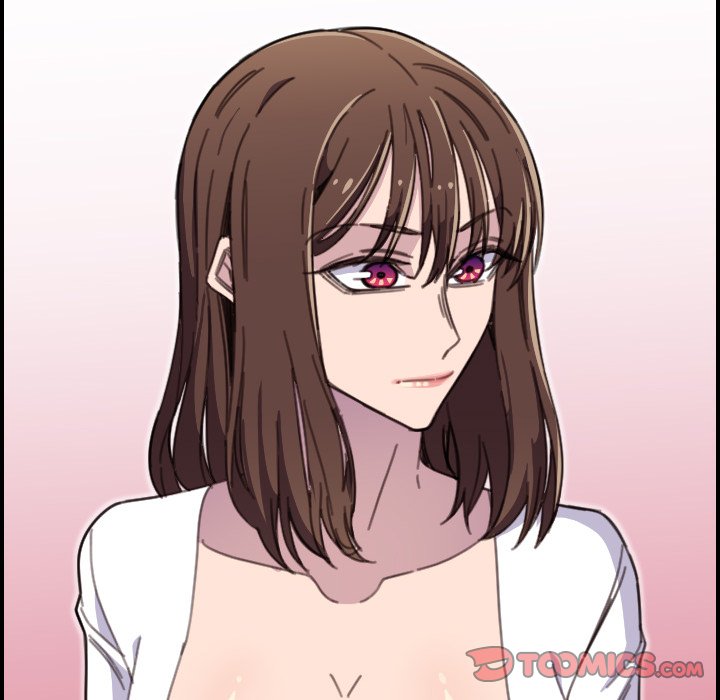 College Secrets Chapter 15 - Manhwa18.com