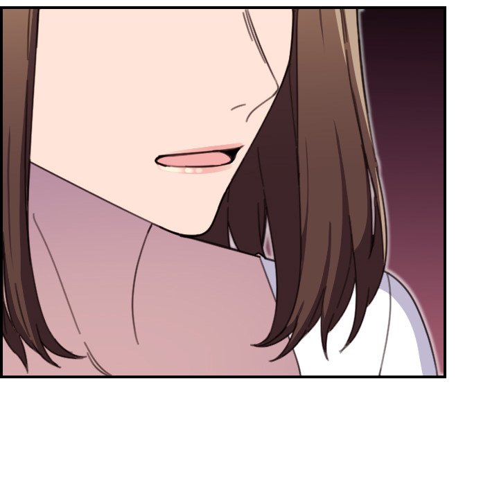 College Secrets Chapter 15 - Manhwa18.com