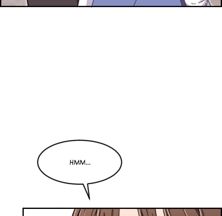 College Secrets Chapter 15 - Manhwa18.com