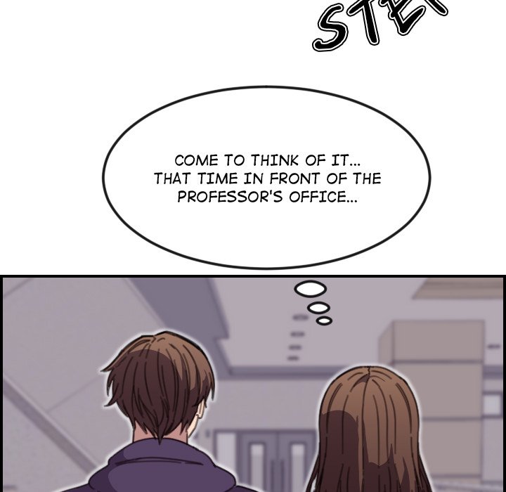 College Secrets Chapter 15 - Manhwa18.com