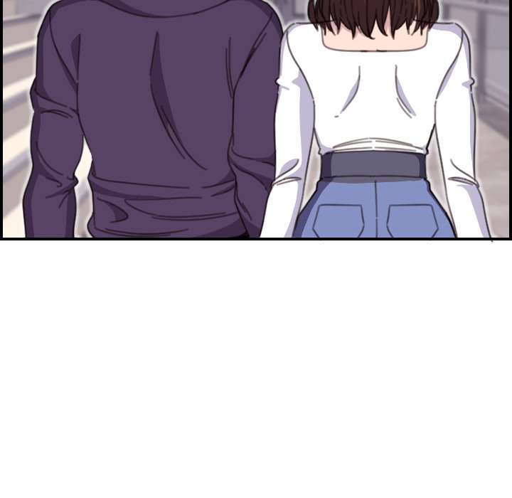 College Secrets Chapter 15 - Manhwa18.com