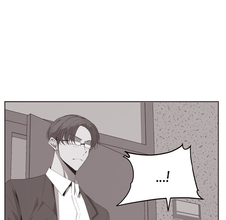 College Secrets Chapter 15 - Manhwa18.com