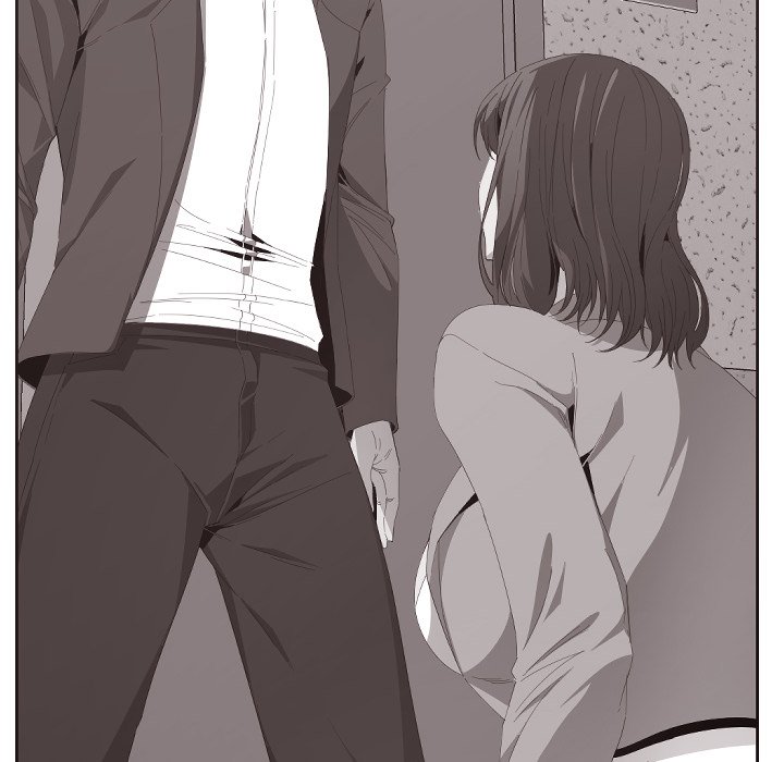 College Secrets Chapter 15 - Manhwa18.com