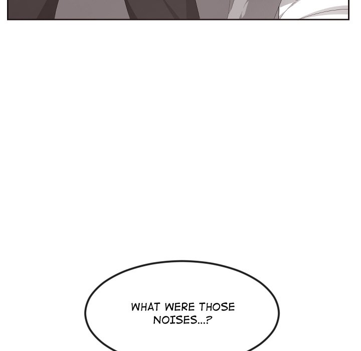 College Secrets Chapter 15 - Manhwa18.com