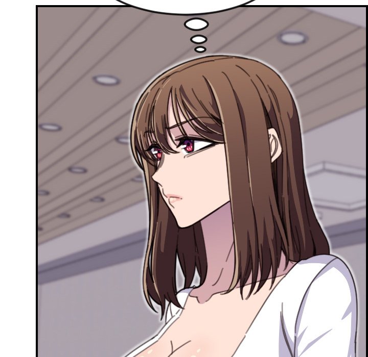 College Secrets Chapter 15 - Manhwa18.com