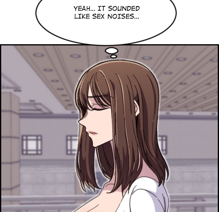 College Secrets Chapter 15 - Manhwa18.com