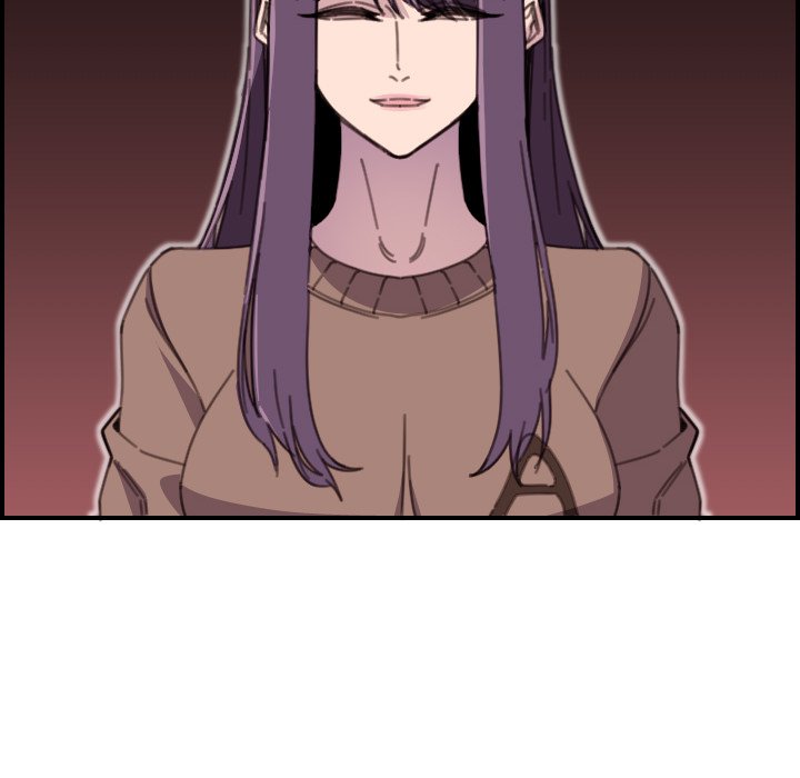 College Secrets Chapter 15 - Manhwa18.com