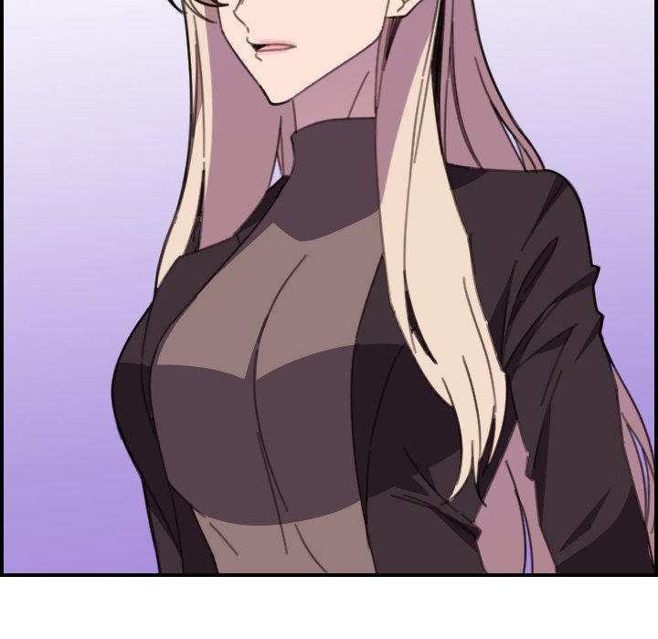 College Secrets Chapter 15 - Manhwa18.com