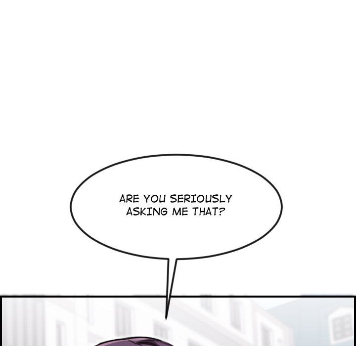 College Secrets Chapter 15 - Manhwa18.com