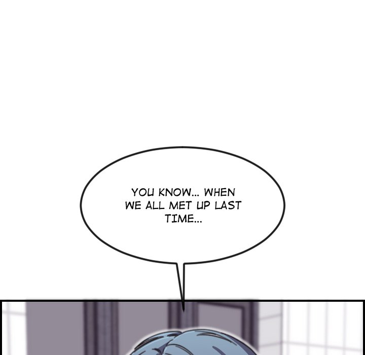 College Secrets Chapter 15 - Manhwa18.com