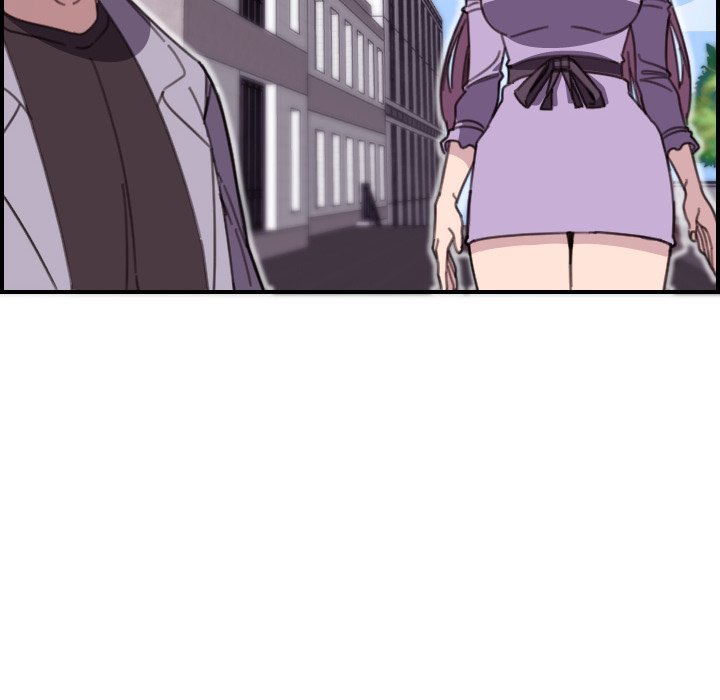 College Secrets Chapter 15 - Manhwa18.com