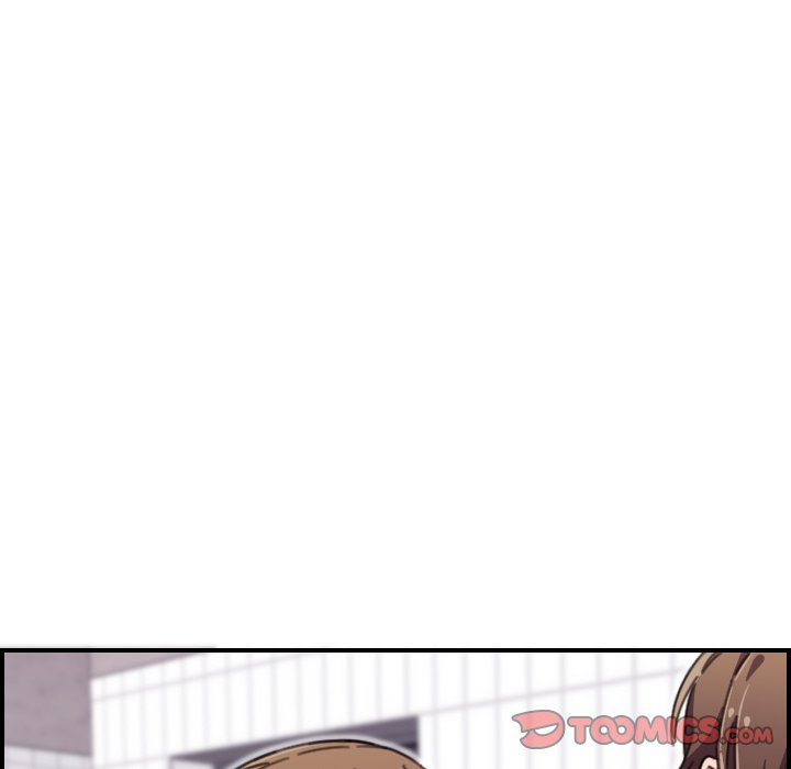 College Secrets Chapter 15 - Manhwa18.com