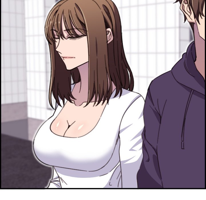 College Secrets Chapter 15 - Manhwa18.com