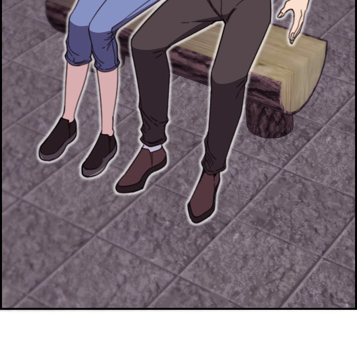 College Secrets Chapter 15 - Manhwa18.com