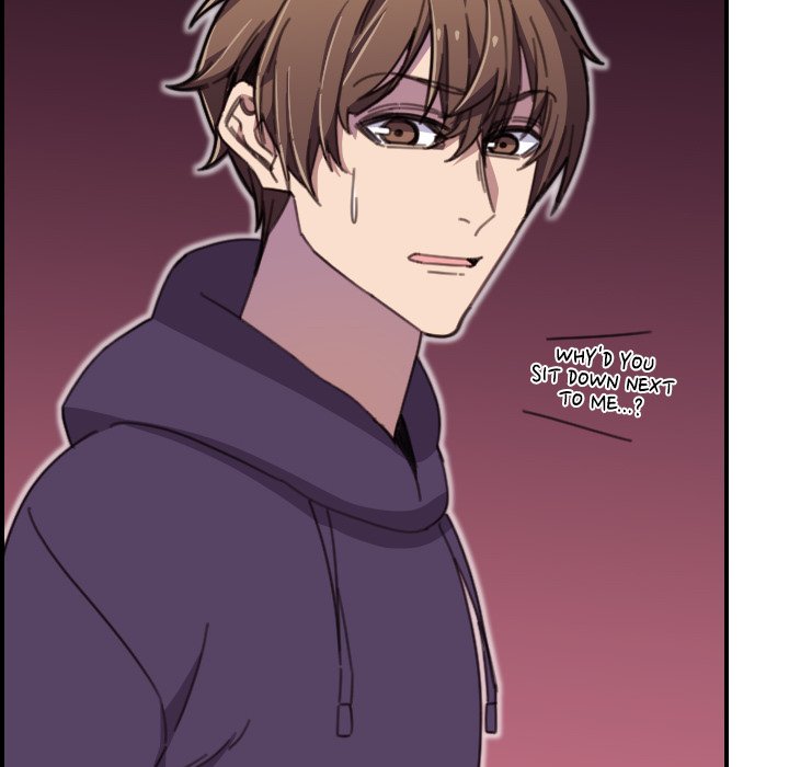 College Secrets Chapter 15 - Manhwa18.com