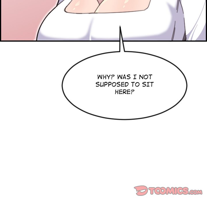 College Secrets Chapter 15 - Manhwa18.com