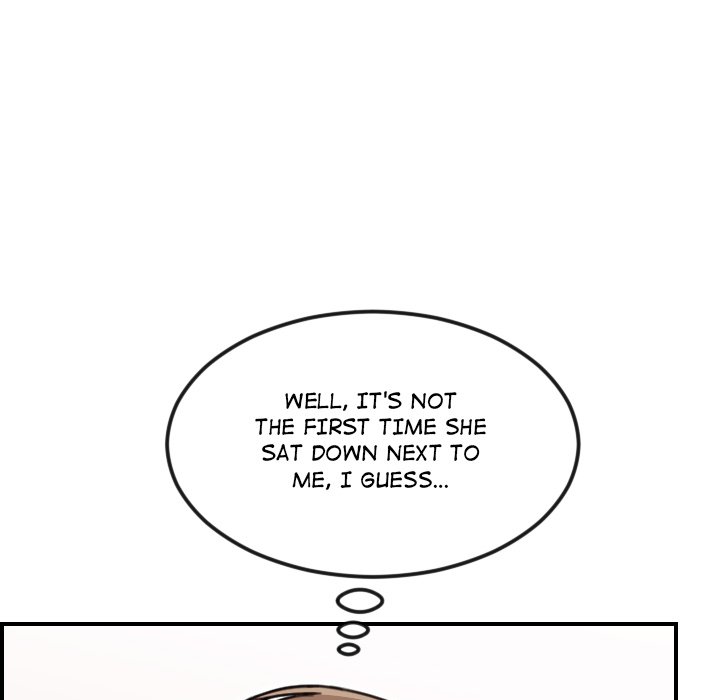 College Secrets Chapter 15 - Manhwa18.com