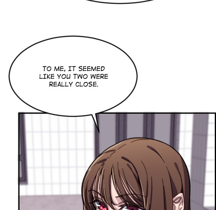 College Secrets Chapter 15 - Manhwa18.com