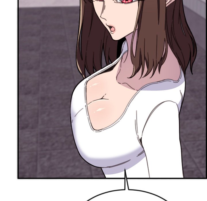 College Secrets Chapter 15 - Manhwa18.com