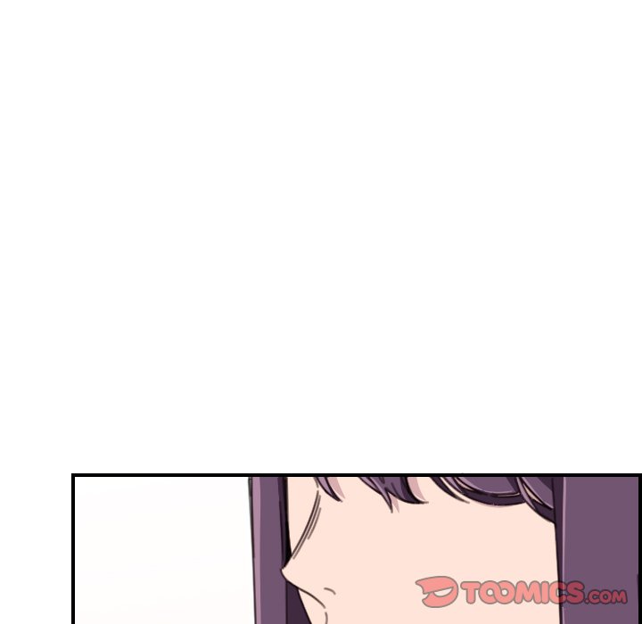 College Secrets Chapter 15 - Manhwa18.com