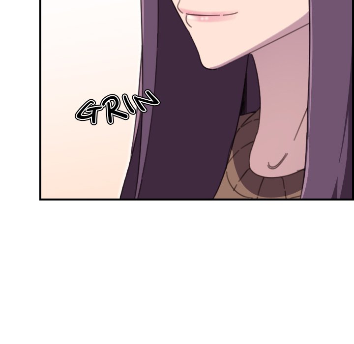 College Secrets Chapter 15 - Manhwa18.com