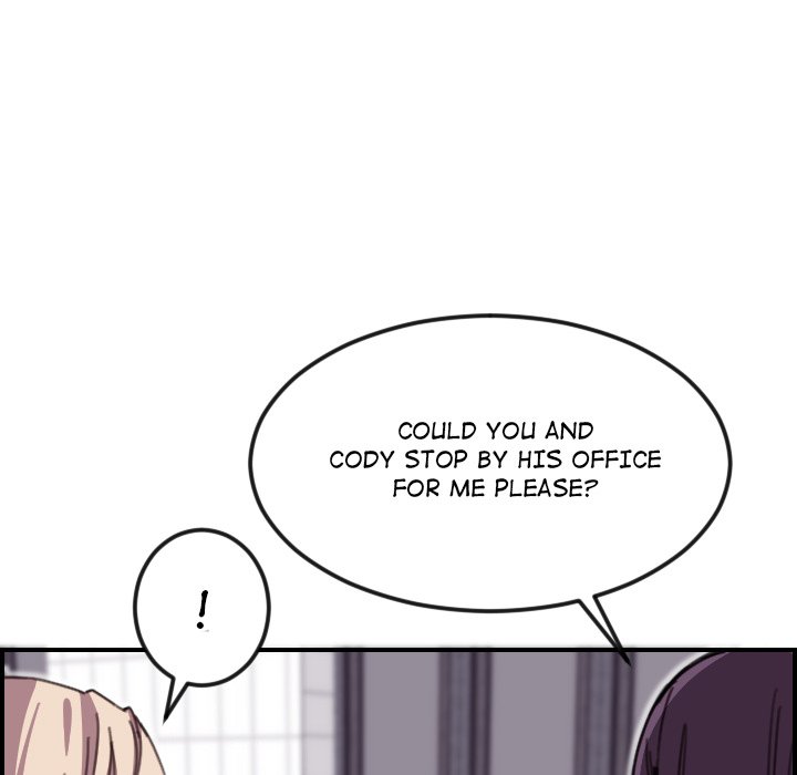 College Secrets Chapter 15 - Manhwa18.com