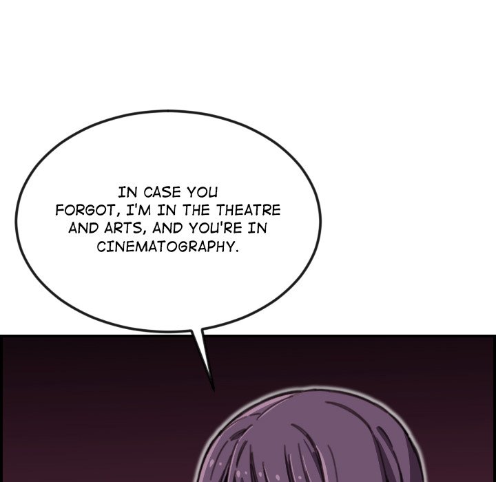 College Secrets Chapter 15 - Manhwa18.com