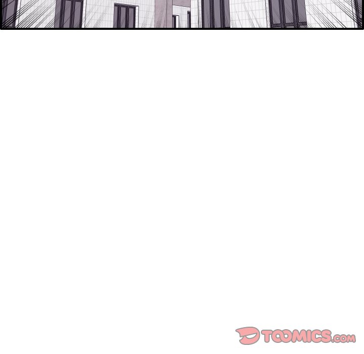 College Secrets Chapter 15 - Manhwa18.com