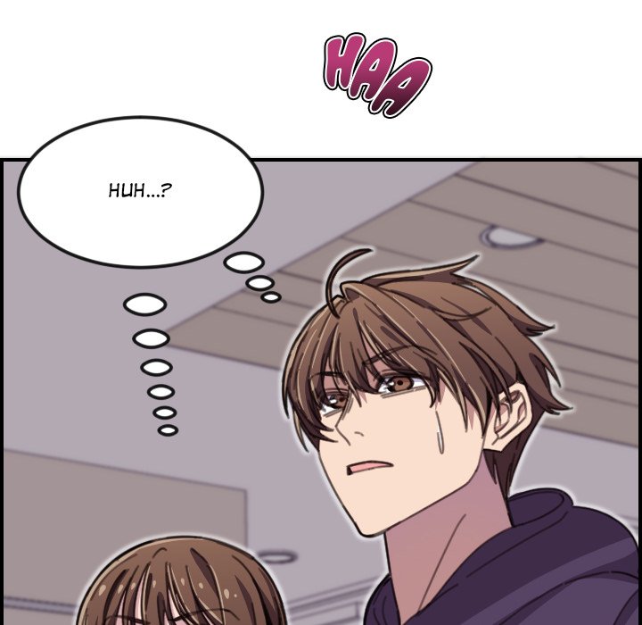 College Secrets Chapter 15 - Manhwa18.com