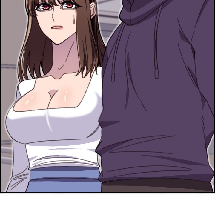 College Secrets Chapter 15 - Manhwa18.com