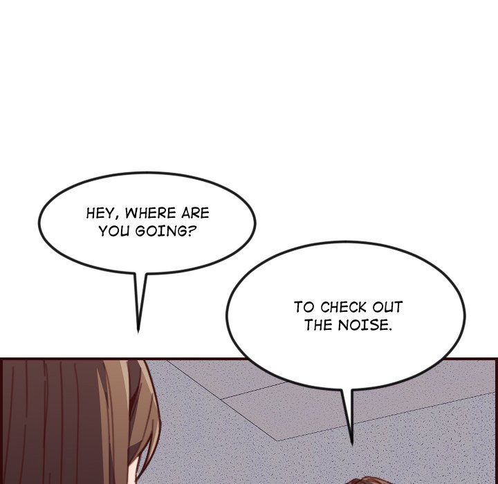 College Secrets Chapter 16 - Manhwa18.com