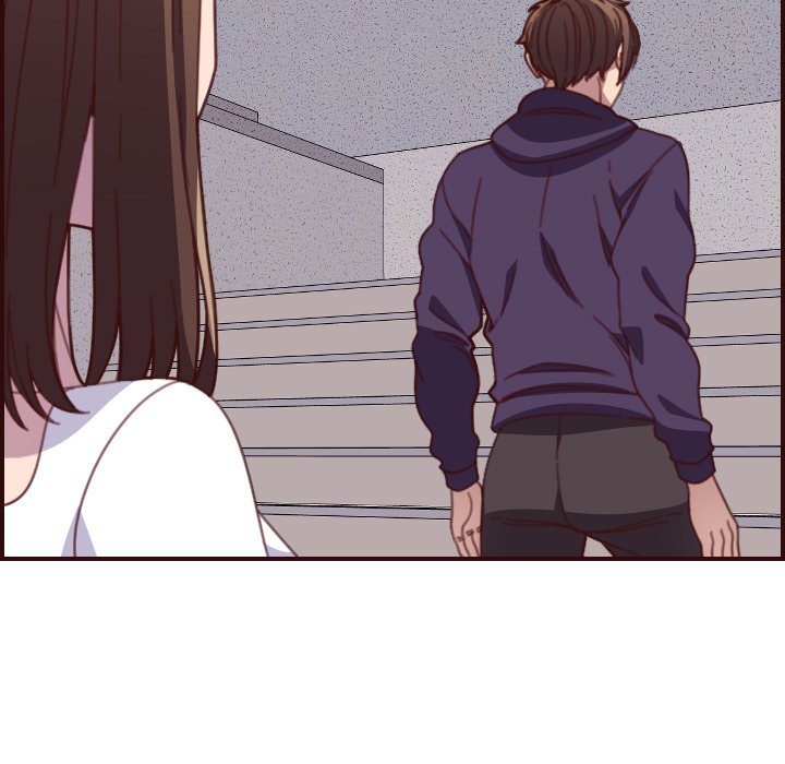 College Secrets Chapter 16 - Manhwa18.com