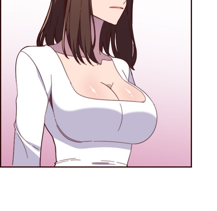 College Secrets Chapter 16 - Manhwa18.com