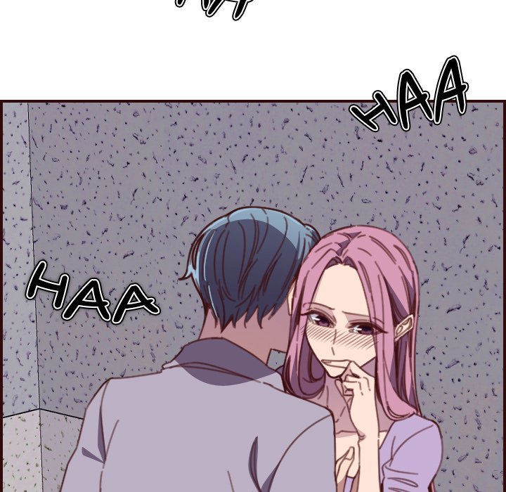 College Secrets Chapter 16 - Manhwa18.com