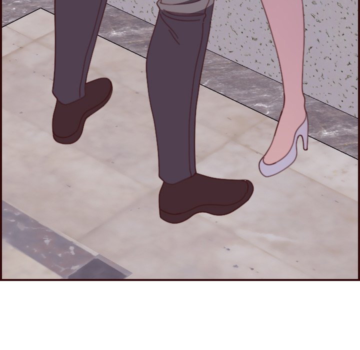 College Secrets Chapter 16 - Manhwa18.com