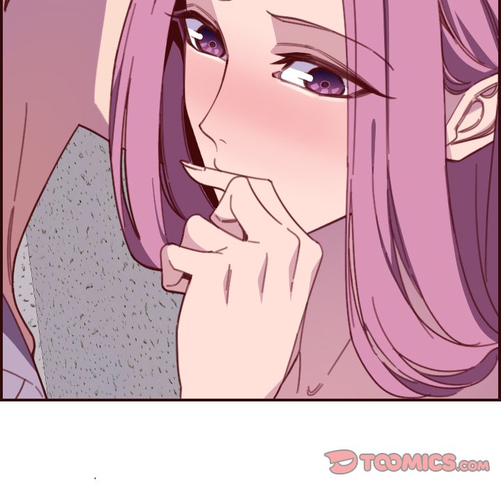 College Secrets Chapter 16 - Manhwa18.com