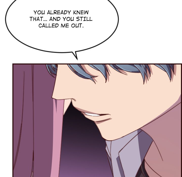 College Secrets Chapter 16 - Manhwa18.com