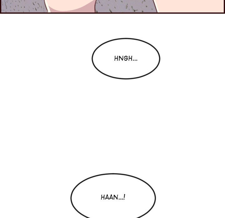 College Secrets Chapter 16 - Manhwa18.com