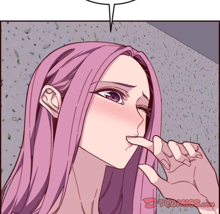 College Secrets Chapter 16 - Manhwa18.com