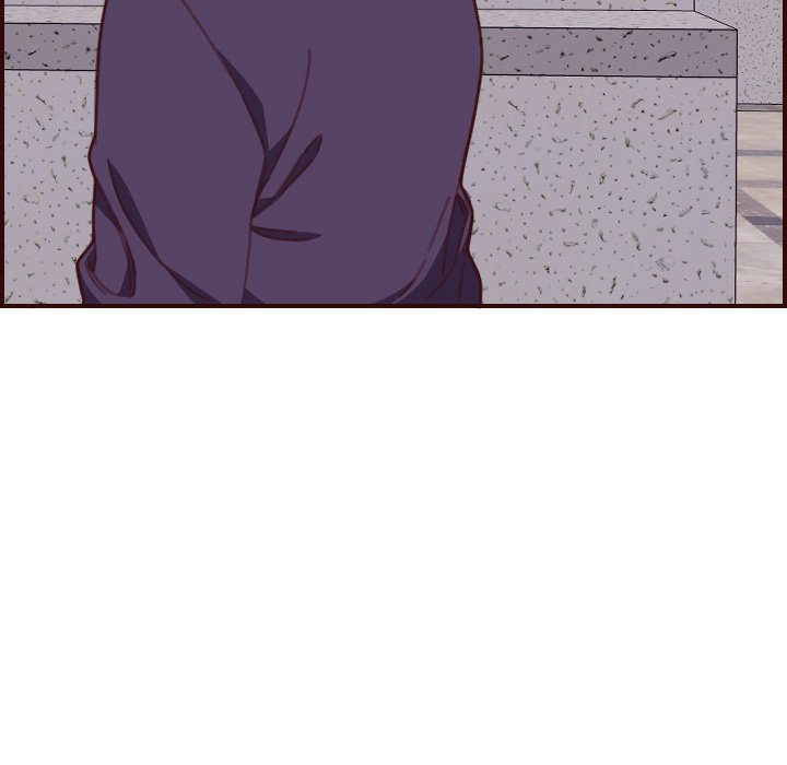 College Secrets Chapter 16 - Manhwa18.com