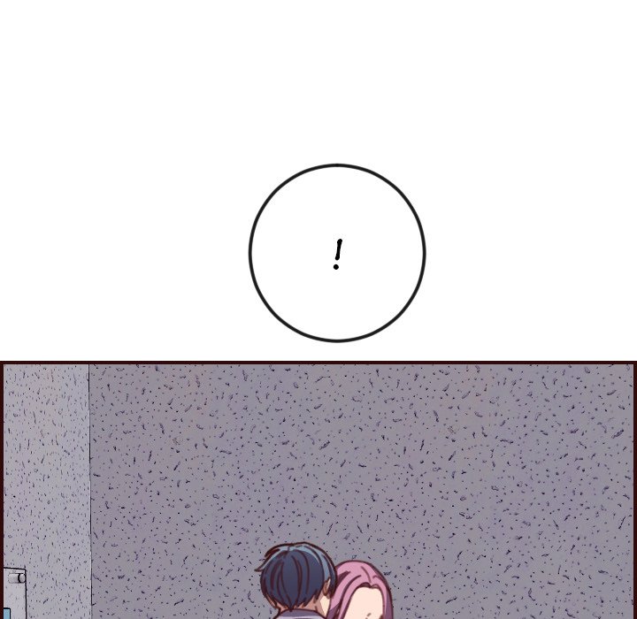 College Secrets Chapter 16 - Manhwa18.com