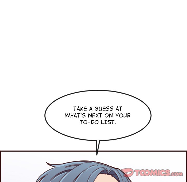 College Secrets Chapter 16 - Manhwa18.com