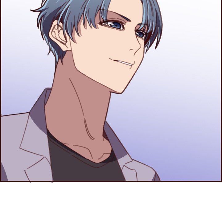 College Secrets Chapter 16 - Manhwa18.com