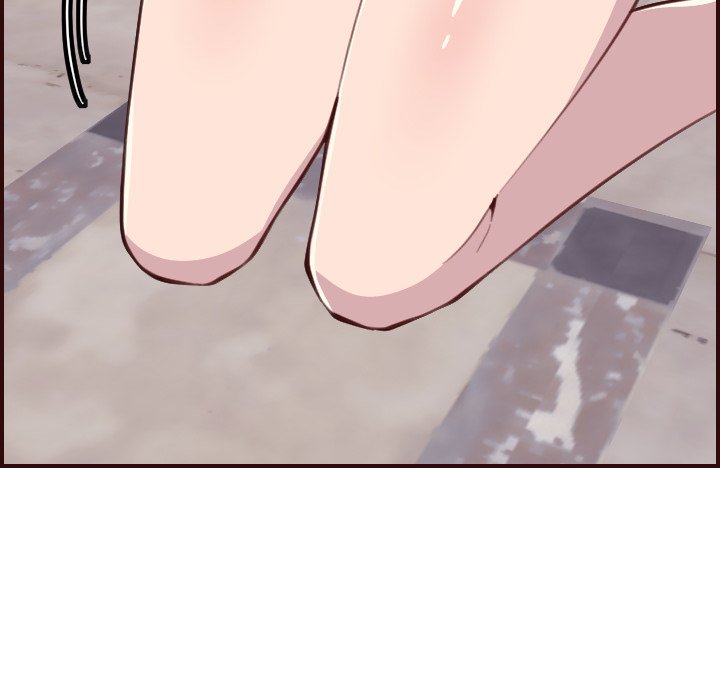 College Secrets Chapter 16 - Manhwa18.com